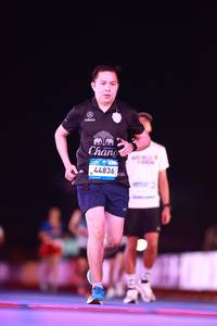 BIB: 
                            <button type="button" onclick="openModal(24549618)" class="btn btn-primary btn-sm float-right btn-popup" data-toggle="modal" data-target=".modal-high-quality">
                        <i class="fas fa-shopping-cart"></i> Add to Cart
                    </button>
                                            <button type="button" onclick="isThisMe(24549618, true)" class="btn btn-success btn-sm float-right btn-popup btn-isme hidden" data-toggle="tooltip" data-placement="bottom" title="นี่คือรูปของคุณใช่ไหม คลิกที่นี่เพื่อเอาเข้าอัลบั้ม">
                        <i class="fas fa-plus"></i> Add to album
                    </button>
                    <button type="button" onclick="isThisMe(24549618, false)" class="btn btn-warning btn-sm float-right btn-popup btn-isnotme hidden">
                        <i class="fas fa-ban"></i> Remove from album
                    </button>